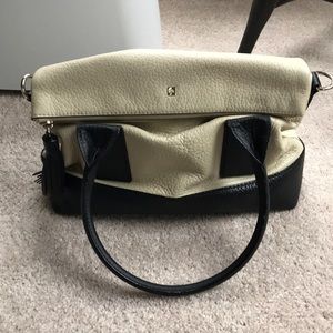 Kate Spade Shoulder Bag.